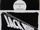 JACK RUBY H I F I KEN BOOTHE LENNOX MILLER