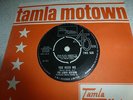 THE LEWIS SISTERS..YOU NEED ME.. UK 1ST ISSUE MOTOWN TMG 536 