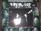 Melvins Your Choice Live Series Stoner Metal Doom Sword Neurosis Stoner Witch