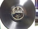 SEE & HEAR  JAZZ 78  CHARLESTON CHASERS  Delerium  NICE SHAPE