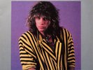 BON JOVI DEAD OR ALIVE 2 LP COLOR VINYL  SWINGIN PIG
