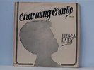 CHARMING CHARLIE-LIBRA LADY-NIGERIAN  AFRO SOUL FUNK SYNT5 PICTURES