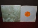FRESH MAGGOTS 1st LP 1971 RCA 1st Press 1E/1E BRILLIANT EXAMPLE