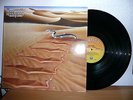 Nazareth   Snakes N Ladders  VINYL LP 1st press 1989 year  N\Mint