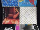 ITALO DISCO  CA.120 MAXI`S VOM FEINSTEN  VIELE IMPORTE & ZYX  MIT LISTE