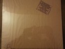 Led zeppelin: In Through The Out Door Lp *SEALED*