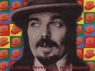 Captain Beefheart - The Rarest Previously Unreleased 1970s Live And Stu... UK LP