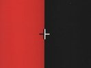 V.A. - Vancouver Complication Vinyl US 2LP