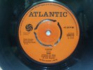 VAMP - FLOATIN' - SUPERB PSYCH - NR MINT 