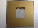 V/A unidad LP 196? El Salvador psych fuzz beat 