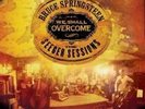 SPRINGSTEEN, BRUCE - WE SHALL OVERCOME:.. -HQ- LP