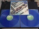 THE BEATLES LIMITED EDITION 1967 - 1970 DOUBLE 12