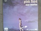 PINK FLOYD  SAN TROPEZ  LIVE ( FESTIVAL MUSIQUE 1970 )  LP