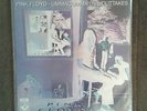 PINK FLOYD  UMMAGUMMA LIVE OUTTAKES  UK PRESS   LP