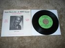 NO.SOUL W/SLEEVE-JOHNNY BRAGG-THEY'RE TALKING ABOUT ME-HEAR IT