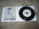 GEORGIA GARAGE W/SLEEVE-BO ALLEN-I HOPE YOU'RE PROUD-HEAR IT