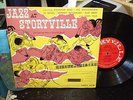Jazz At Storyville 1954 Storyville STLP 303 10