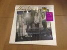 HIGHWAY 101 self titled LP Record SEALED 1987 RARE