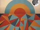 Sola Rosa - Low And Behold, High And Beyond Vinyl EU LP