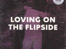 V.A. - Loving On The Flipside Vinyl US 2LP+Book