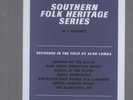 V.A. - Southern Heritage Series EU 7LP