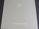 JOY DIVISION still ITALY 2-LP 1st edition different song & rare mixes NEW ORDER