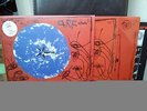 THE CURE - WISH, VINYL DOUBLE RECORD 1992