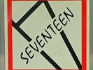 SEVENTEEN. DON'T LET GO / BANK HOLIDAY WEEKEND. PRE ALARM. ON THE VENDETTA LABEL