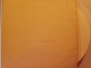 THE BEATLES White Album - UK WHITE VINYL Stereo 2-LP + Poster & 4 Pictures