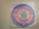 LP FRUMPY 2 ORIGINAL MINT EDITION ALLEMANDE BLACK Vinyle HEAVY PSYCHE