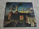 PINK FLOYD - Animals LP KULT  81861