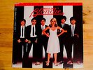 Blondie-Parallel Lines MFSL Original Master Audiophile 1978 Japnese Pressing