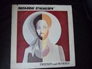 MILTON WRIGHT  / FRIENDS & BUDDIES / RARE ORIGINAL SOUL FUNK LP  inc KEEP IT UP