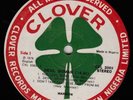 MANSION Devil Woman SUPER RARE NIGERIA FUNK ROCK - DEAD STOCK  *LISTEN*