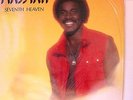 MASSIAH-SEVENTH HEAVEN-ORIGINAL SEALED-MODERN SOUL BOOGIE LP
