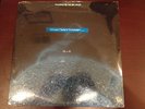 Blue - Third Eye Blind Vinyl - STILL IN PLASTIC WRAP (please read details)