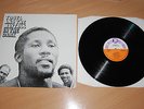 TOOTS AND THE MAYTALS In The Dark UK LP SUPERB 1974 TROJAN TRLS 202 Reggae