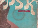 PSK Disco Season HOT NIGERIA DISCO FUNK *LISTEN*