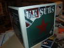UK SUBS 