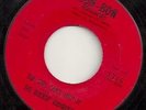 THE ROCKIN' RAMRODS original press on Bon-Bon