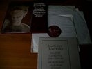 SCOTT ROSS : RAMEAU HARPSICHORD COMPLETE  - 4 LPs BOX-SET - VERY RARE - STIL