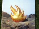 AUDIOSLAVE ORIGINAL 2002 RELEASE NEAR MINT DOUBLE VINYL/LP/RECORD/Chris Cornell