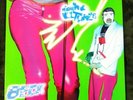 Beck - Midnite Vultures Vinyl /LP /Record/ALBUM/not Mutations/not Odelay