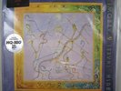 RUSH Snakes And Arrows STILL SEALED Vinyl 2x LP - 180 Gram Original 2007 Release