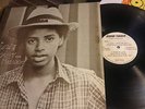 JUNIOR TUCKER .TAKE  A  MESSAGE..TUFF GONG ..JA.MODERN  SOUL ROOTS LP . RARE LTD