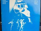 WANNA BUY A BRIDGE? Rough Trade comp LP Raincoats Cabaret Voltaire Delta 5 Slits