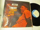 DEXTER GORDON A SWINGIN' AFFAIR NEW YORK,USA LABEL w INNER SLV (ST-84133) LP