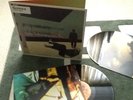 Gomez Liquid Skin LP Vinyl - New