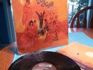 THREE DOG NIGHT It Ain't Easy RARE AS H,E, double toothpicks NUDE COVER AAAAGH