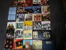 The Beatles: Singles Collection - 45rpm Vinyl Box Set